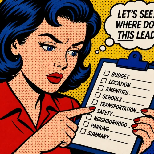 What do I need to be an Entrepreneur?